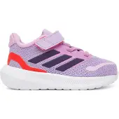 Adidas Runfalcon 5 Lasten Juoksukengät