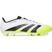 Adidas Predator Club Fg/mg Jalkapallokengät