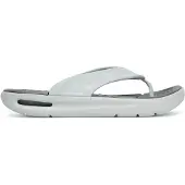 Crocs 211101 Sandaalit