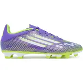 Adidas F50 Club Fg/mg Jalkapallokengät