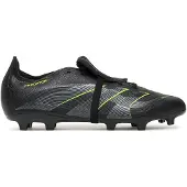 Adidas Predator League Fold-over Tongue Fg/mg Jalkapallokengät