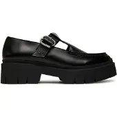 HUGO Kris_Tbar_Brom - Black - 38