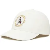 Tommy Hilfiger Lippalakki beige / keltainen