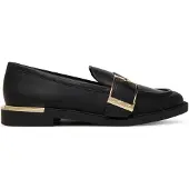 DKNY Loafer musta