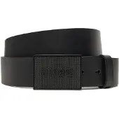 HUGO Gethon Sz35 10274143 01 Vyö