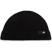Adidas Fisherman pipo