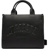 DKNY Hadlee Medium Kangaskassi
