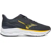 Mizuno Wave Serene 2 Baritone Blue/Citrus/Odyssey Gray - 45
