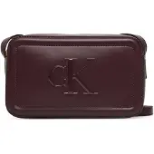 Calvin Klein Lv04f3220g Laukku