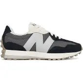 New Balance 327 - Multi/patterned - 44