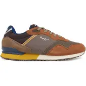 Pepe Jeans London Brick Lenkkarit