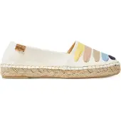 Toni pons Rose-cm Espadrillot