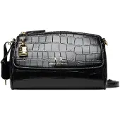 Giorgio Armani Xw000304_af17154 Messenger-laukku