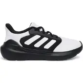 Adidas Tensaur Run 3.0 J - Multi/patterned - 39 1/3