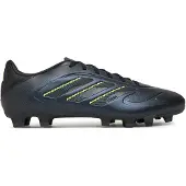 Adidas Copa Pure 3 Club Fg/mg Jalkapallokengät