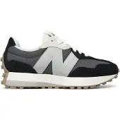 New Balance 327 - Multi/patterned - 37.5
