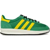 Adidas Run 70S 2.0 - Green - 40 2/3