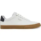 Pepe Jeans Kenton Base Lenkkarit