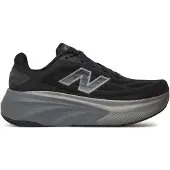 New Balance More V6 - Black - 43