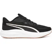Puma Skyrocket Lite 2 Juoksukengät
