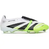 Adidas Predator Pro Fold-over Tongue Fg Jalkapallokengät