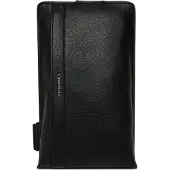 Calvin Klein Lv04d3271g Olkalaukku