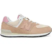 New Balance 574 Lenkkarit