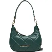 Valentino Ocarina - Green - ONE SIZE