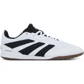 Adidas Predator Club In Sala - White - 42
