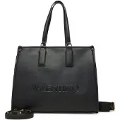 Valentino Foxy Re - Ostoskassi musta