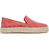Toms Carolina Espadrillot