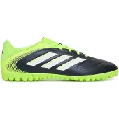 Adidas Copa Pure 3 Club Tf Jalkapallokengät
