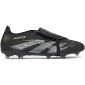 Adidas Predator Pro Fold-over Tongue Fg Jalkapallokengät