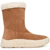 Geox Laquinny Waterproof Saappaat