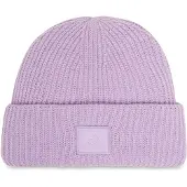 Adidas Wide Cuff Pipo