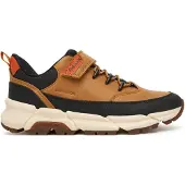 Geox Flexyper Plus Lenkkarit