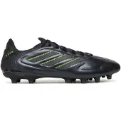 Adidas Copa Pure 3 Pro Fg Jalkapallokengät
