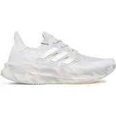 Adidas Ultraboost 5 Juoksukengät
