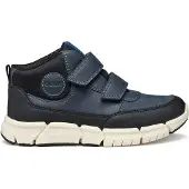 Geox Flexyper Saappaat