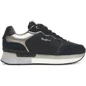 Pepe Jeans Rusper Glam Lenkkarit