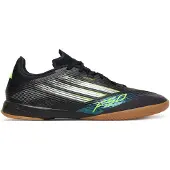 Adidas F50 League In - Black - 43 1/3