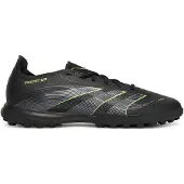 Adidas Predator League Tf - Black - 44 2/3