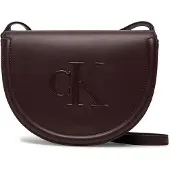 Calvin Klein Lv04f3221g Olkalaukku