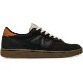 New Balance Numeric 440 Skeittikengät black Koko 42