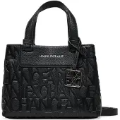 Armani Exchange Xw001576_af15774 Ostoskassi