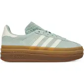 Adidas Gazelle Bold Lenkkarit