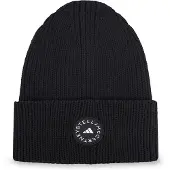 Adidas By Stella Mccartney Jtt37 asmc beanie- pipo