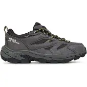 Jack Wolfskin Vojo Tour Texapore Low Vaelluskengät