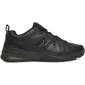 New Balance X608 V5 - Black - 44
