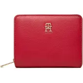 Tommy Hilfiger Icon Medium Naisten Lompakko